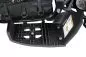 Preview: 800W 36V Elektromotor 3 Drossel Quad ATV Cross
